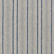 Sample-Aldeburgh Fabric Sample