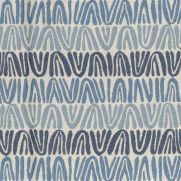 Sample-Appledore Weave Fabric Sample
