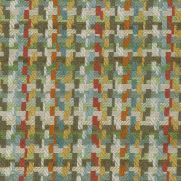 Sample-Hadlow Weave Fabric Sample