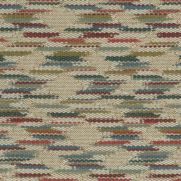 Sample-Marden Weave Fabric Sample