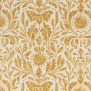 Castellane Fabric