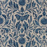 Castellane Fabric