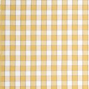 Honfleur Check Fabric