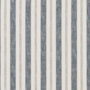 La Rochelle Fabric