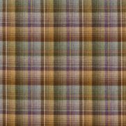 Flavigny Fabric Lavender Sage