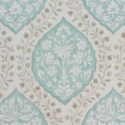 Sample-Marguerite Wallpaper Sample