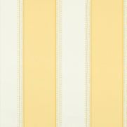 Sample-Sackville Stripe Wallpaper Sample