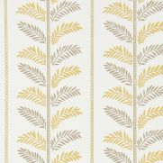 Sample-Plumier Wallpaper Sample