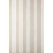 Five over Stripe Wallpaper