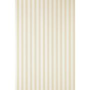 Sample-Closet Stripe Wallpaper Sample