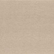 New Casual Double Width Linen Fabric