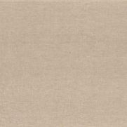 Sample-New Casual Double Width Linen Fabric Sample