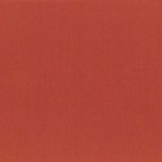 New Casual Linen Fabric