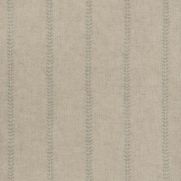 Sample-Nile Fabric Sample