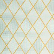 Oberon Embroidery Fabric