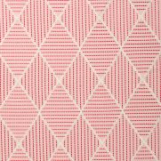 Oberon Embroidery Fabric