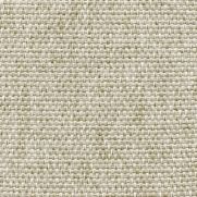 Sample-Marina Chunky Weave Indoor-Outdoor Fabric Sample