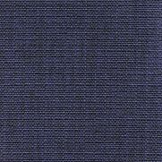 Sample-Marina Fine Weave Indoor-Outdoor Fabric Sample