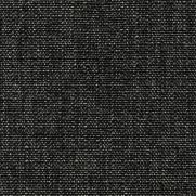 Sample-Marina Fine Weave Indoor-Outdoor Fabric Sample