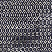 Sample-Taormina Indoor-Outdoor Fabric Sample