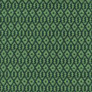 Sample-Taormina Indoor-Outdoor Fabric Sample