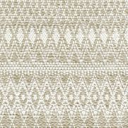 Sample-Milazzo Indoor-Outdoor Fabric Sample