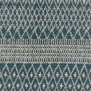 Sample-Milazzo Indoor-Outdoor Fabric Sample