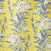 Sample-Oleander Fabric Sample