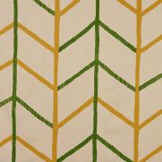 Sample-One Way Linen Fabric Sample