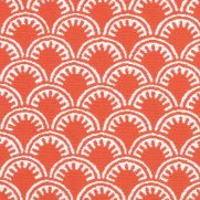 Maisie Woven Indoor Outdoor Fabric