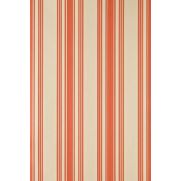 Tented Stripe Wallpaper