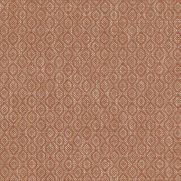Sample-Orchard Woven Fabric Sample