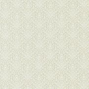 Orchard Tree Fabric Linen Neutral