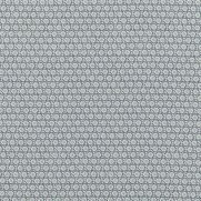 Sample-Oreto Fabric Sample