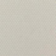 Oreto Fabric Stone Neutral Grey Small Print
