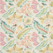 Sample-Orla Fabric Sample