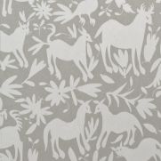 Otomi Wallpaper