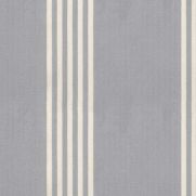 Sample-Oxford Stripe Fabric Sample