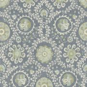 Sample-Oxus Wallpaper Sample