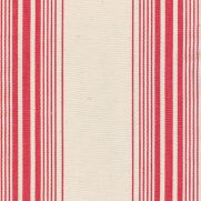 Sample-Pacific Stripe Fabric Sample