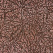 Sample-Palmyre Wallpaper Sample