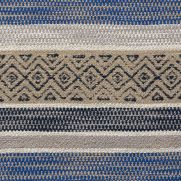 Pampas Fabric