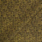 Panay Outdoor Fabric Topaz Geometric