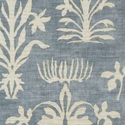 Papyrus Fabric Moonstone