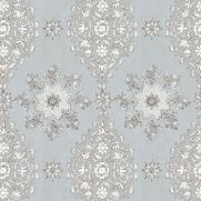 Sample-Pashmina Wallpaper Sample