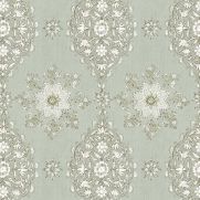 Sample-Pashmina Wallpaper Sample