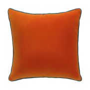 Sample-Pelham Cushion Sample