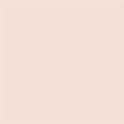 Sanderson Paint - Peony Pink