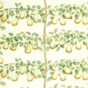 Perry Pears Fabric