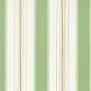 Peruzzi Stripe Apple